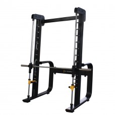 Hattrick-Pro MS-22 Smith Machine
